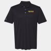Men's Performance Polo Thumbnail
