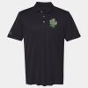Men's Performance Polo Thumbnail