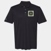 Men's Performance Polo Thumbnail