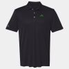 Men's Performance Polo Thumbnail