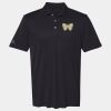 Men's Performance Polo Thumbnail