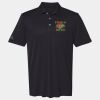 Men's Performance Polo Thumbnail