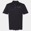Men's Performance Polo Thumbnail