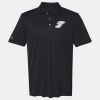 Men's Performance Polo Thumbnail