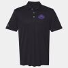 Men's Performance Polo Thumbnail