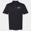 Men's Performance Polo Thumbnail