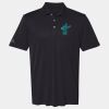 Men's Performance Polo Thumbnail