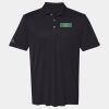 Men's Performance Polo Thumbnail