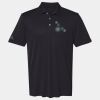 Men's Performance Polo Thumbnail
