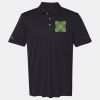 Men's Performance Polo Thumbnail