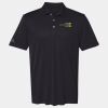 Men's Performance Polo Thumbnail
