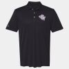 Men's Performance Polo Thumbnail