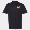 Men's Performance Polo Thumbnail