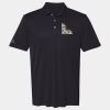 Men's Performance Polo Thumbnail