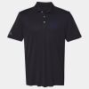 Men's Performance Polo Thumbnail