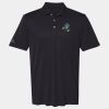 Men's Performance Polo Thumbnail