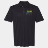 Men's Performance Polo Thumbnail