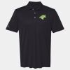Men's Performance Polo Thumbnail