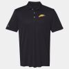 Men's Performance Polo Thumbnail