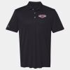 Men's Performance Polo Thumbnail
