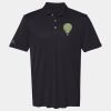 Men's Performance Polo Thumbnail