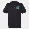 Men's Performance Polo Thumbnail