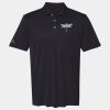 Men's Performance Polo Thumbnail