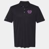 Men's Performance Polo Thumbnail