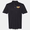 Men's Performance Polo Thumbnail