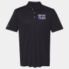 Men's Performance Polo Thumbnail