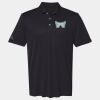 Men's Performance Polo Thumbnail