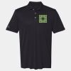 Men's Performance Polo Thumbnail