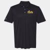 Men's Performance Polo Thumbnail