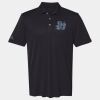 Men's Performance Polo Thumbnail