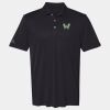 Men's Performance Polo Thumbnail