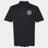Men's Performance Polo Thumbnail