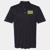 Men's Performance Polo Thumbnail