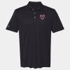 Men's Performance Polo Thumbnail