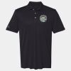 Men's Performance Polo Thumbnail