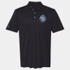 Men's Performance Polo Thumbnail