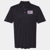 Men's Performance Polo Thumbnail