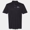 Men's Performance Polo Thumbnail