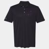 Men's Performance Polo Thumbnail
