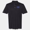 Men's Performance Polo Thumbnail