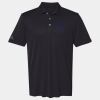 Men's Performance Polo Thumbnail