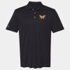Men's Performance Polo Thumbnail