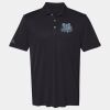 Men's Performance Polo Thumbnail