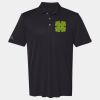 Men's Performance Polo Thumbnail