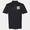 Men's Performance Polo Thumbnail