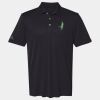 Men's Performance Polo Thumbnail